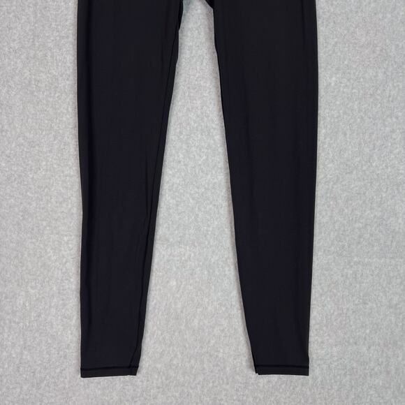 Skims Onyx Black Fits Every Everybody Leggings Size Small - Picture 3 of 11